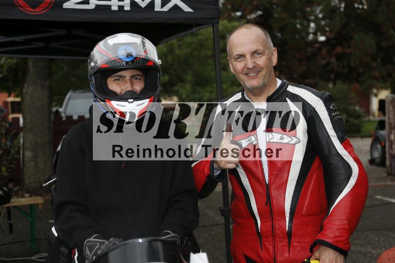 /Archiv-2025/50 08.09.2025 PROMAX ADR/Impressionen